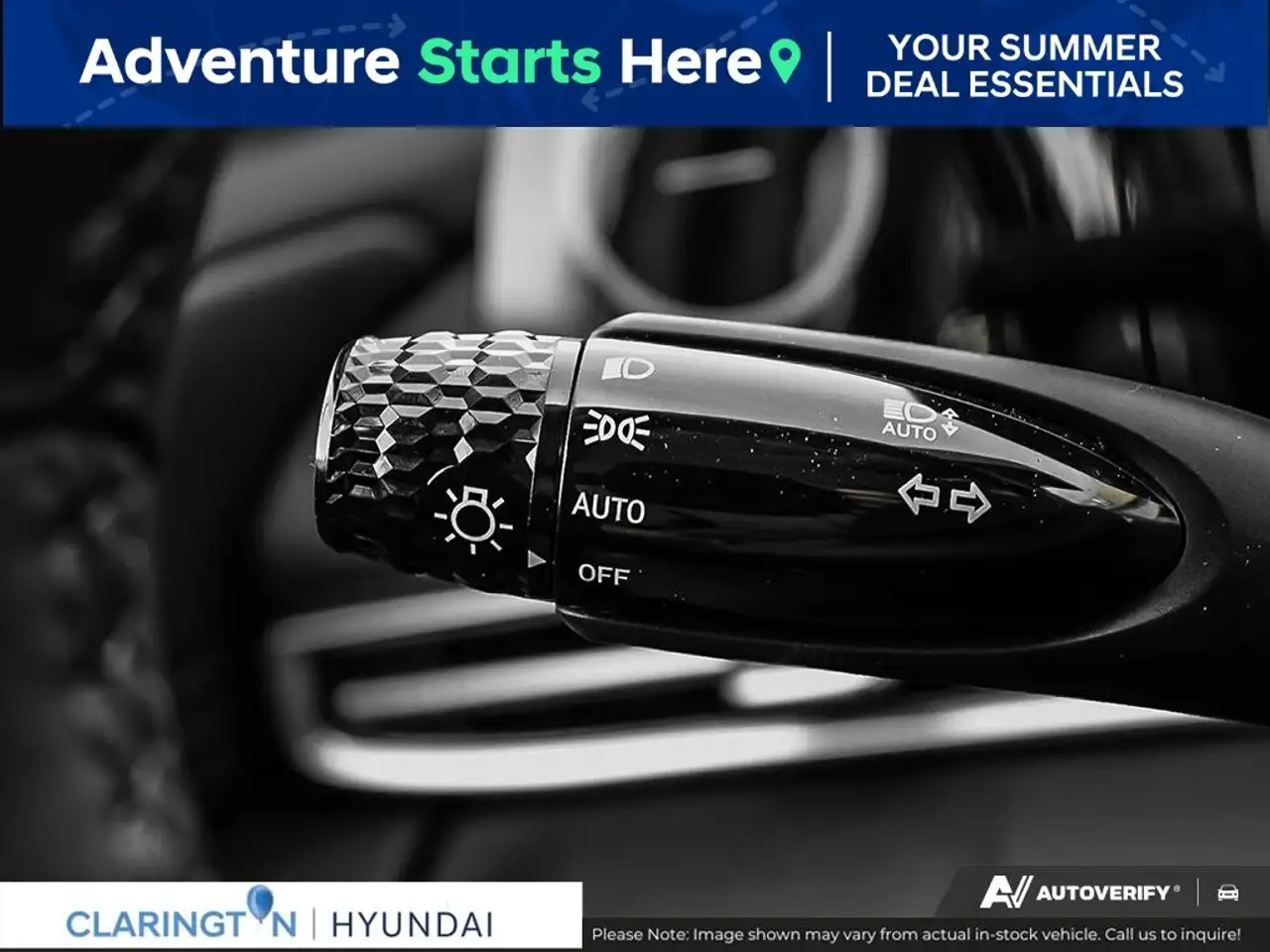Hyundai ELANTRA photo Hyundai ELANTRA
