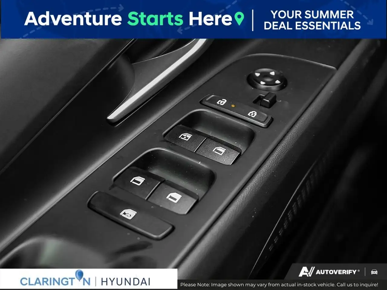 Hyundai ELANTRA photo Hyundai ELANTRA