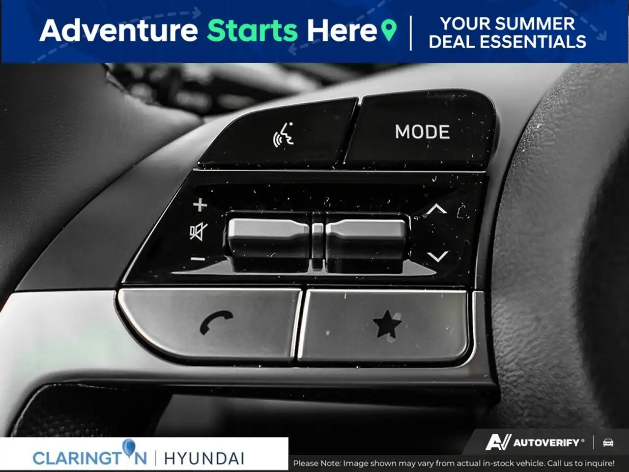 Hyundai ELANTRA photo Hyundai ELANTRA