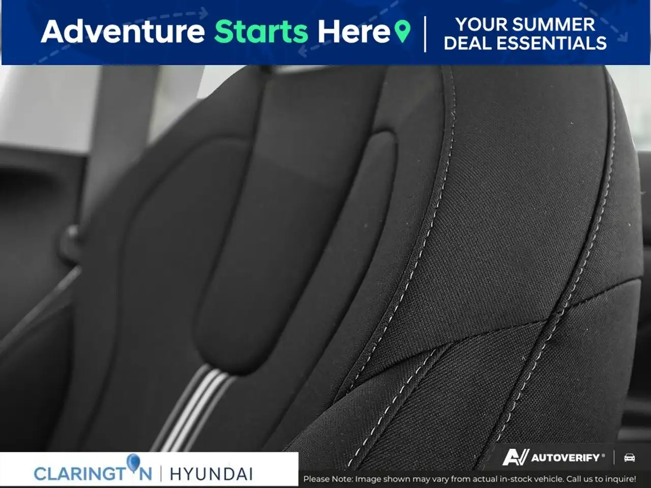 Hyundai ELANTRA photo Hyundai ELANTRA