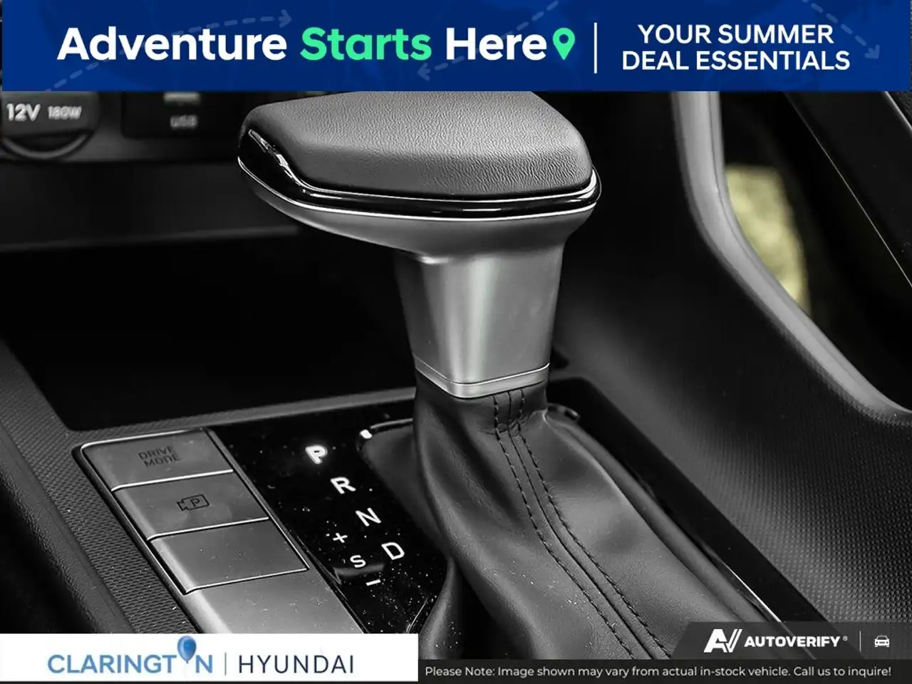 Hyundai ELANTRA photo Hyundai ELANTRA
