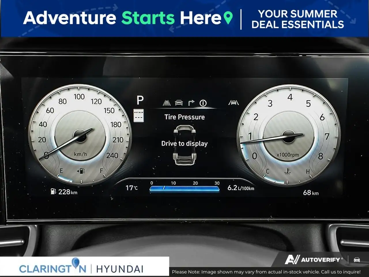 Hyundai ELANTRA photo Hyundai ELANTRA