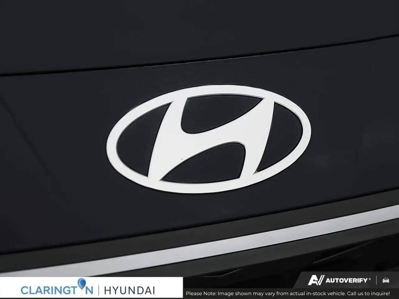 Hyundai ELANTRA снимка Hyundai ELANTRA