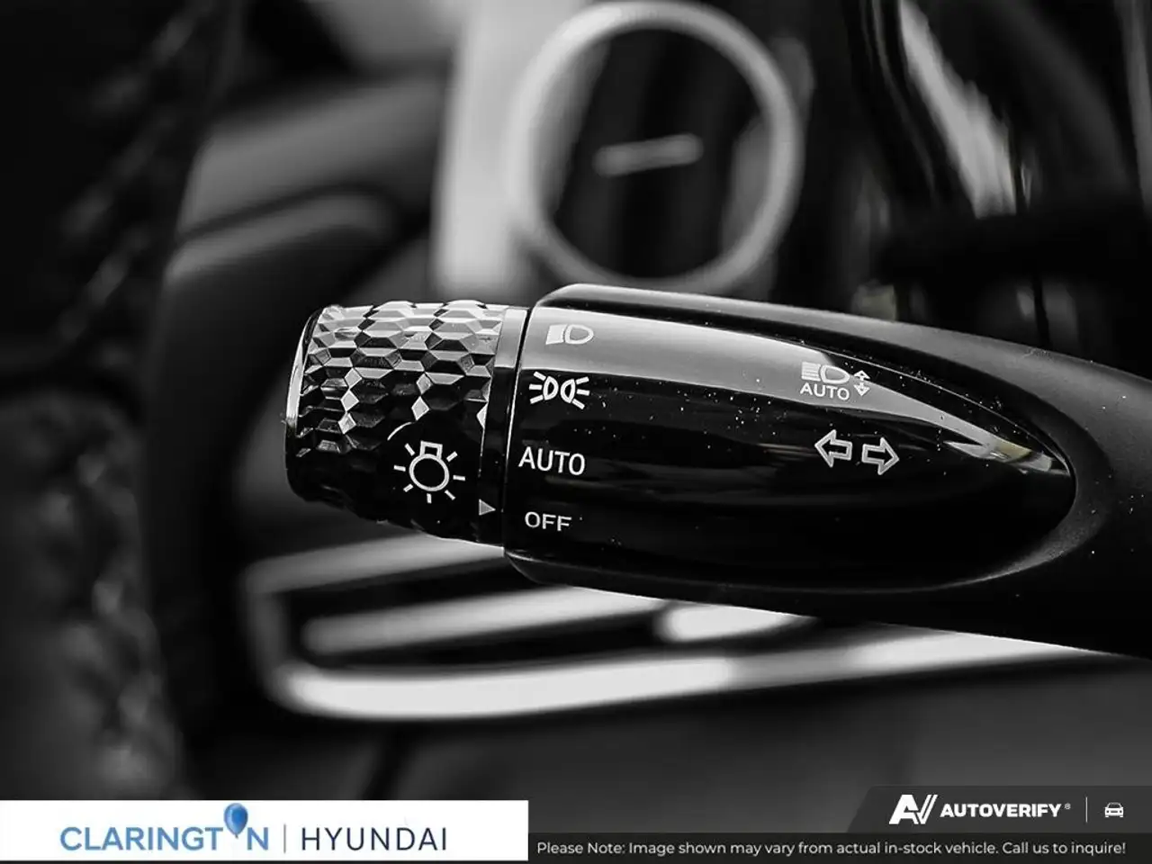 Hyundai ELANTRA снимка Hyundai ELANTRA