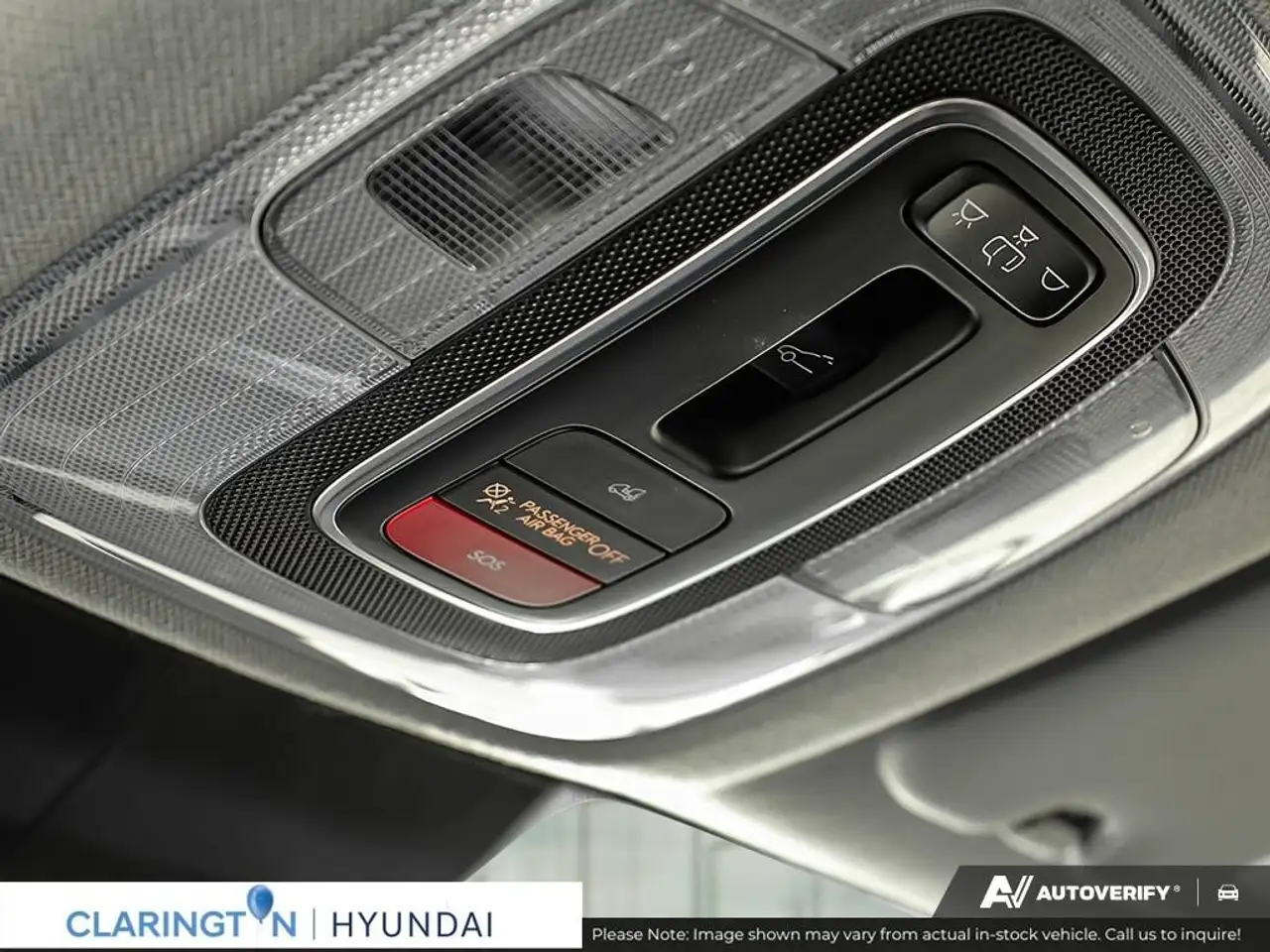 Hyundai ELANTRA снимка Hyundai ELANTRA