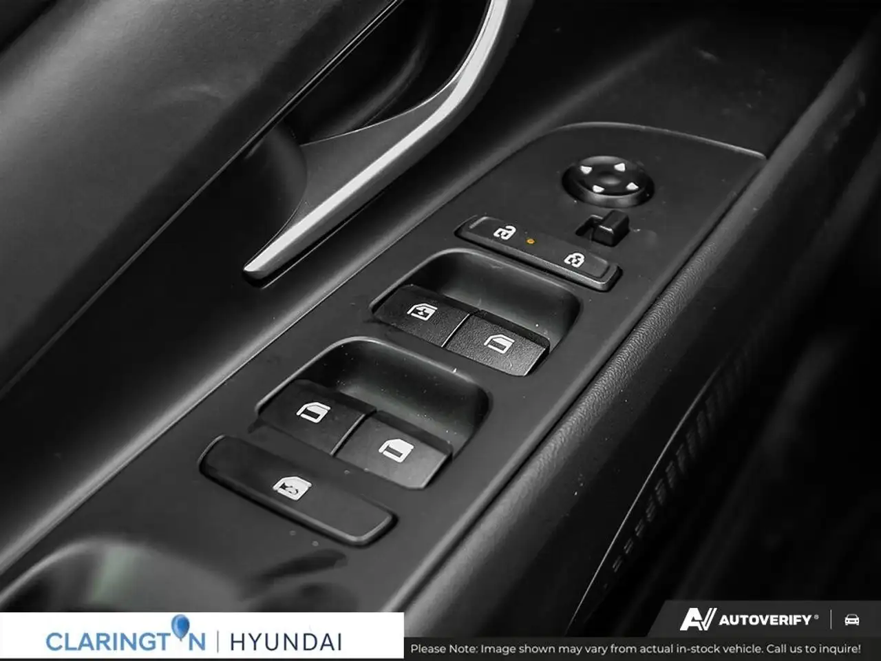 Hyundai ELANTRA снимка Hyundai ELANTRA