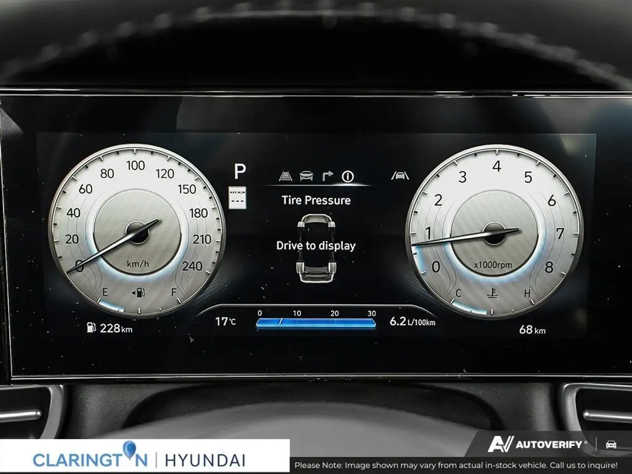 Hyundai ELANTRA снимка Hyundai ELANTRA