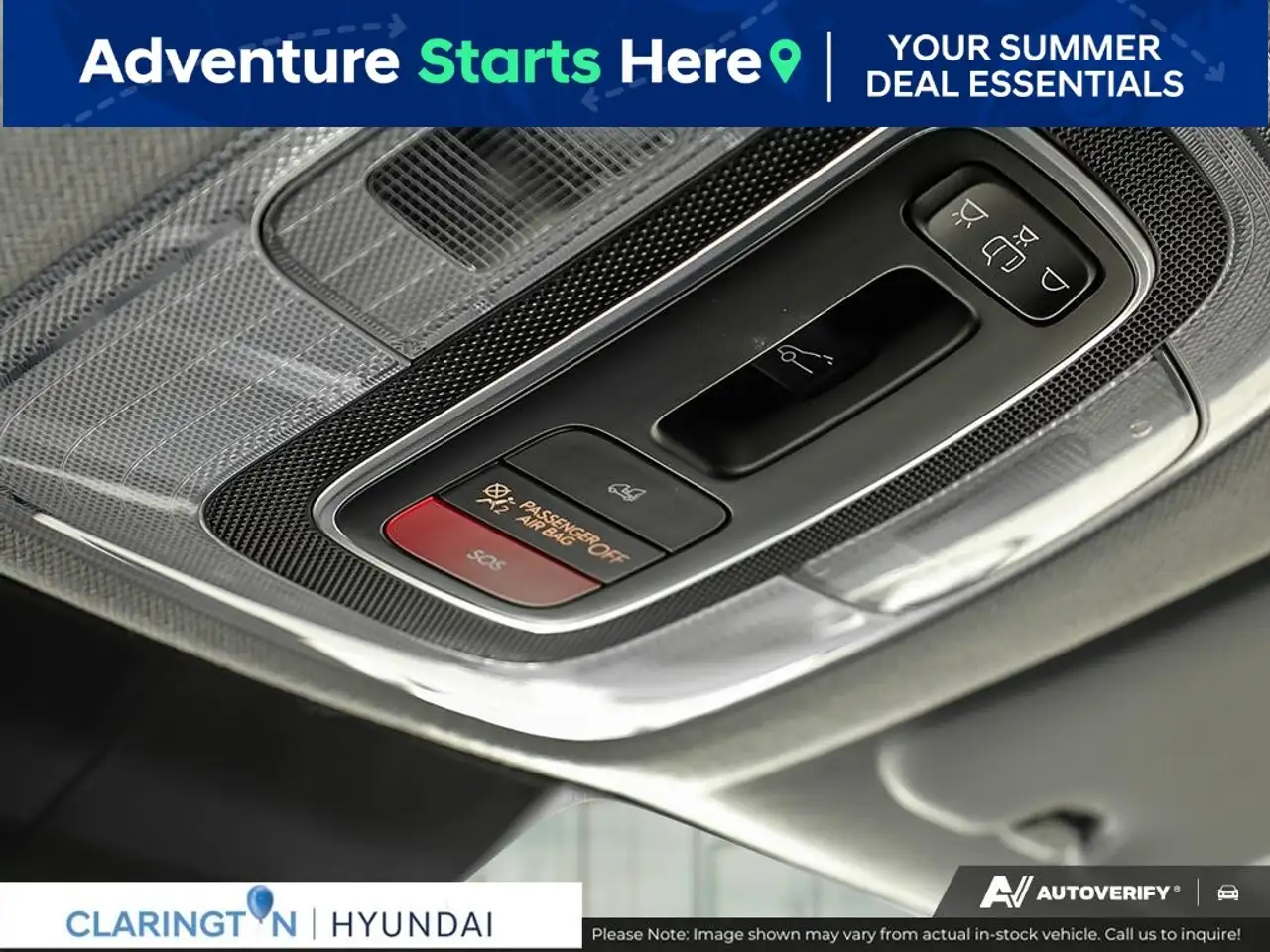 Hyundai ELANTRA photo Hyundai ELANTRA