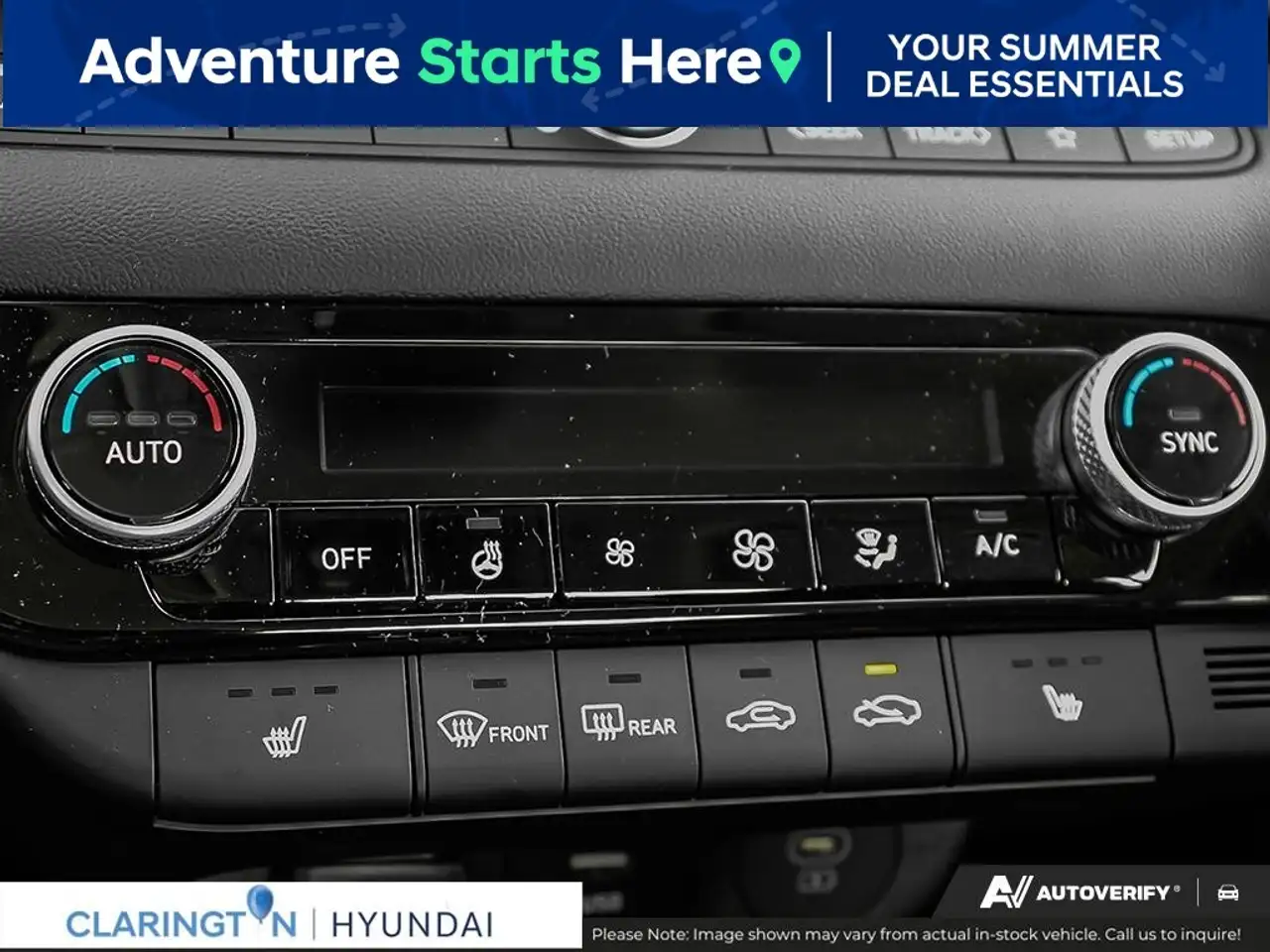 Hyundai ELANTRA photo Hyundai ELANTRA