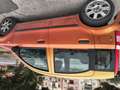 Fiat Panda 1.2 Alessi - thumbnail 1