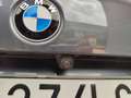 BMW 120 120d Msport xdrive auto Grau - thumbnail 5