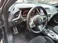BMW 120 120d Msport xdrive auto Grigio - thumbnail 15