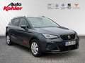 SEAT Arona FR 1.5 TSI LED CarPlay Rückfahrkamera Grau - thumbnail 3
