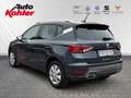 SEAT Arona FR 1.5 TSI LED CarPlay Rückfahrkamera Grau - thumbnail 6