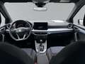 SEAT Arona FR 1.5 TSI LED CarPlay Rückfahrkamera Grau - thumbnail 11