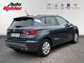 SEAT Arona FR 1.5 TSI LED CarPlay Rückfahrkamera Grau - thumbnail 8