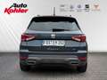 SEAT Arona FR 1.5 TSI LED CarPlay Rückfahrkamera Grau - thumbnail 7