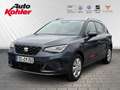 SEAT Arona FR 1.5 TSI LED CarPlay Rückfahrkamera Grau - thumbnail 1