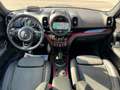 MINI Cooper SD Countryman JCW NAVI AUTOMAT. LED APPLE Plateado - thumbnail 13