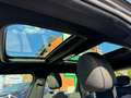 MINI Cooper SD Countryman JCW NAVI AUTOMAT. LED APPLE Stříbrná - thumbnail 10