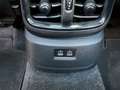 MINI Cooper SD Countryman JCW NAVI AUTOMAT. LED APPLE Plateado - thumbnail 12
