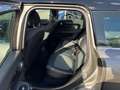 MINI Cooper SD Countryman JCW NAVI AUTOMAT. LED APPLE Plateado - thumbnail 11