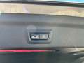 MINI Cooper SD Countryman JCW NAVI AUTOMAT. LED APPLE Stříbrná - thumbnail 15