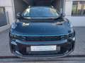 Lynk & Co 01 1.5T PHEV Negro - thumbnail 3
