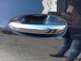 Mercedes-Benz C 200 200d 9G-Tronic Negro - thumbnail 46