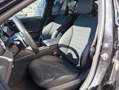 Mercedes-Benz C 200 200d 9G-Tronic Negro - thumbnail 10
