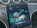 Mercedes-Benz C 200 200d 9G-Tronic Negro - thumbnail 35
