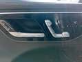 Mercedes-Benz C 200 200d 9G-Tronic Negro - thumbnail 14
