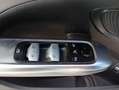 Mercedes-Benz C 200 200d 9G-Tronic Negro - thumbnail 15