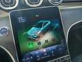 Mercedes-Benz C 200 200d 9G-Tronic Negro - thumbnail 36