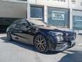 Mercedes-Benz C 200 200d 9G-Tronic Negro - thumbnail 1