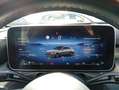 Mercedes-Benz C 200 200d 9G-Tronic Negro - thumbnail 25