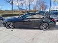 Mercedes-Benz C 200 200d 9G-Tronic Negro - thumbnail 3