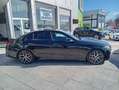 Mercedes-Benz C 200 200d 9G-Tronic Negro - thumbnail 8