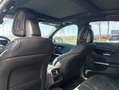 Mercedes-Benz C 200 200d 9G-Tronic Negro - thumbnail 42