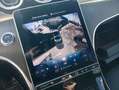 Mercedes-Benz C 200 200d 9G-Tronic Negro - thumbnail 31