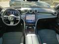 Mercedes-Benz C 200 200d 9G-Tronic Negro - thumbnail 9