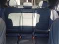 Mercedes-Benz C 200 200d 9G-Tronic Negro - thumbnail 13