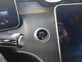 Mercedes-Benz C 200 200d 9G-Tronic Negro - thumbnail 22