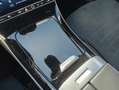 Mercedes-Benz C 200 200d 9G-Tronic Negro - thumbnail 39