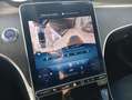 Mercedes-Benz C 200 200d 9G-Tronic Negro - thumbnail 30