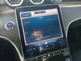 Mercedes-Benz C 200 200d 9G-Tronic Negro - thumbnail 38