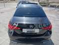 Mercedes-Benz C 200 200d 9G-Tronic Negro - thumbnail 6