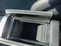 Mercedes-Benz C 200 200d 9G-Tronic Negro - thumbnail 41