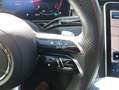Mercedes-Benz C 200 200d 9G-Tronic Negro - thumbnail 20