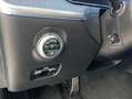 Mercedes-Benz C 200 200d 9G-Tronic Negro - thumbnail 17